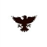 Le Corbeau